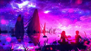 Baths - Ocean Death (Slowed and Reverb)