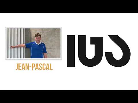 Wir sind #FINGERZEIG!