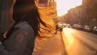 Lissette - Eclipse total del Amor (Tradução)