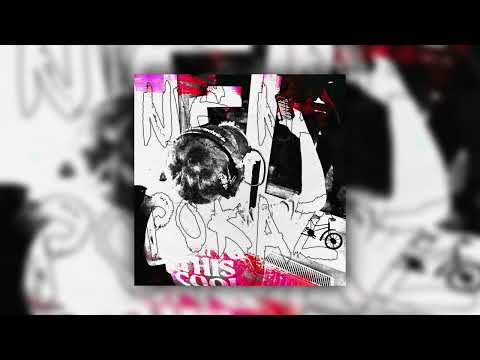 K2DZ!ER ft. Wezi - NIE NA POKAZ