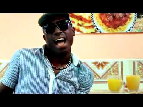 WILDEY Ft MAWELL  _ (Luna)