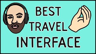 Video thumbnail for Why Universal Audio Solo/Arrow is an amazing travel interface 🎶🧳 by DECAP