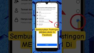Download lagu How to Hide Facebook Posts From Others #hidefbposts #facebookposts mp3 Download lagu How to Hide Facebook Posts From Others #hidefbposts #facebookposts mp3