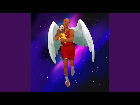 Short People By Newman From Seinfeld video
