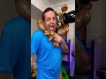 Freddy Fazbear Attacks! | The Balloon Guys