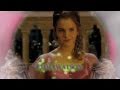 Wizards Of Hogwarts Place Theme