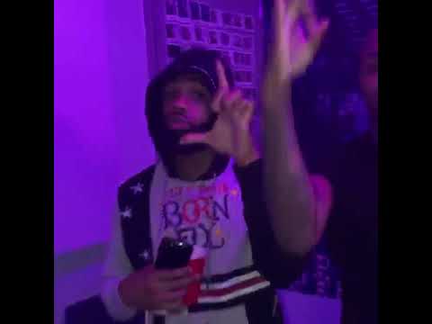 Aiattii Ai Jxhnny Cash - BlueFarm 🕺🏽♿️😈🤫