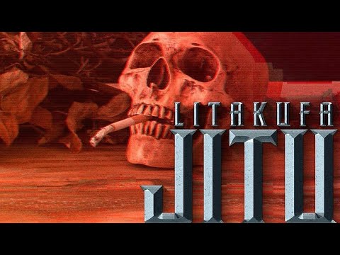 Harmonize ft country boy ~litakufa jitu (official audio)