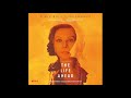 Gabriel Yared - Momo Cries - (The Life Ahead, 2020) - Soundtrack Gems Gabriel Yared - Momo Cries - (The Life Ahead, 2020)