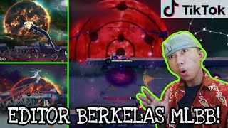 Download lagu EDITOR BERKELAS MOBILE LEGENDS YANG VIRAL DI TIKTOK • Part 2 mp3 Download lagu EDITOR BERKELAS MOBILE LEGENDS YANG VIRAL DI TIKTOK • Part 2 mp3