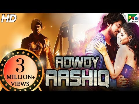 download lagu mp3 mp4 Movievilla Movie Free Download, download lagu Movievilla Movie Free Download gratis, unduh video klip Movievilla Movie Free Download