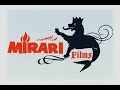 Mirari Films Williams Street Cartoon Network Skull 2007
