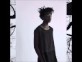 Jaden Smith Cool Tape Vol 2 2014 Full Mixtape Download