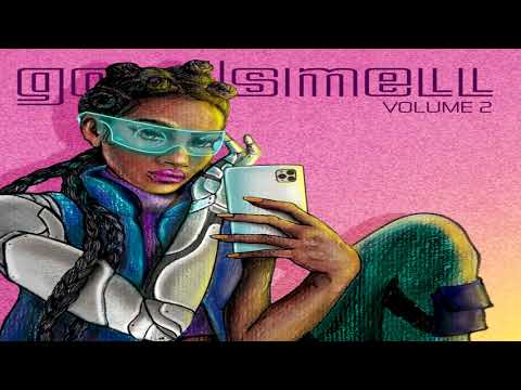 07 Dandara Part Bivolt Prod. O adotado