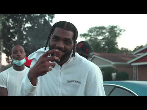 Hotblock JMoe "HotBlock" Official Music Video