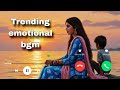 Best Instrumental Music Ringtones South Indian Music Ringtones Best Romantic Ringtone For Mobile