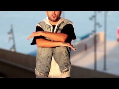 SL Ruiz - Vivo El Momento feat. DMD (prod. Royal P)