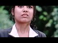 Jigelraja Telugu Film Heroine Fight