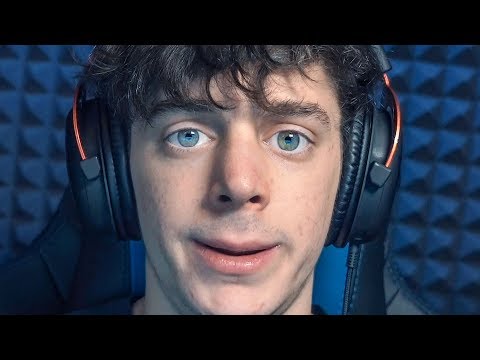 NEIL NEILSON | Wrongworld