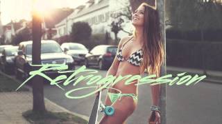 Neon Indian - Change of Coast