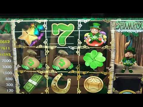 Checking Next Puzzles leads To Huge Moneybags Progressive-Pa skills games/slots