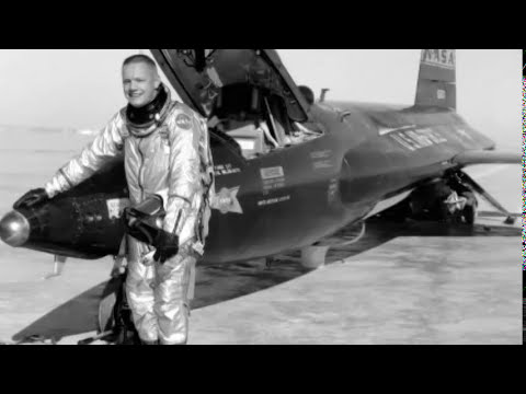 Neil Armstrong tribute