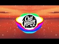 Lil Tecca Ransom Cafe Disko Remix