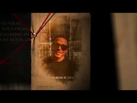 ¡EXLCUSIVA SOBRE NUEVA LINEA Y SU PASADO!