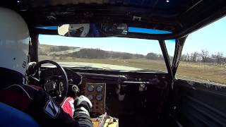 24 hours lemons