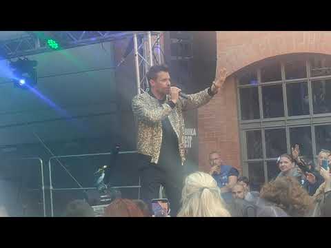 Leoš  Mareš - Zima