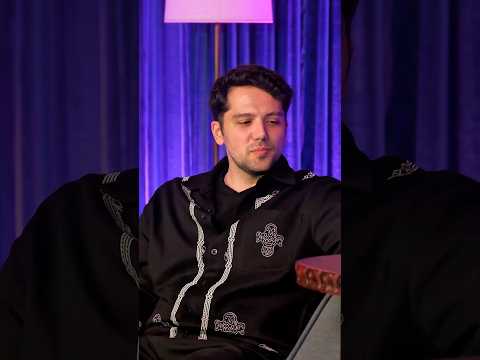 En kötü date anısı 🤦😂