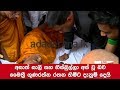 maithri-gunaratne-informs-rathana-thero-of-hizbullah-and-salleyâ€™s-resignation-03-06-2019