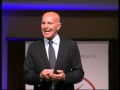 Arrigo Sacchi Motivation And Dreams
