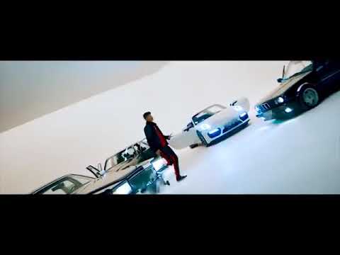 MERO ft. Sero El Mero & Fero47 - Hobby Hobby ( Official Video )