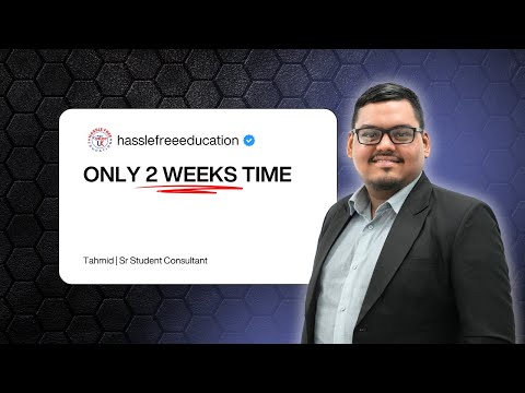 Last chance like  Deadline 2 weeks left