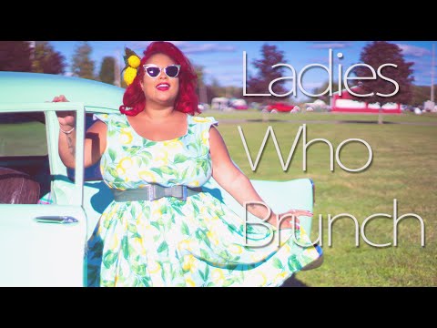 download lagu mp3 mp4 The Vintage Brunch, download lagu The Vintage Brunch gratis, unduh video klip The Vintage Brunch