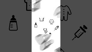 戦争は悲しいから… #音街ウナ #初音ミク #vocaloid