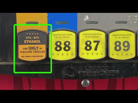 Kerosene Price At Sheetz