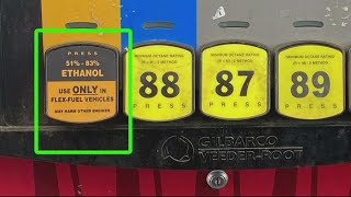 Is the Sheetz gas deal too good to be true | Verify