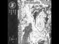 Heimdalls Wacht - Threnos (2014) 
