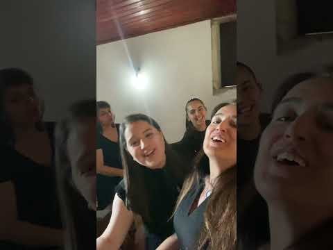 Onde Deus Te Levar - Misc Praise Songs