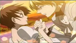 Hindi Kita Iiwan by Sam Milby