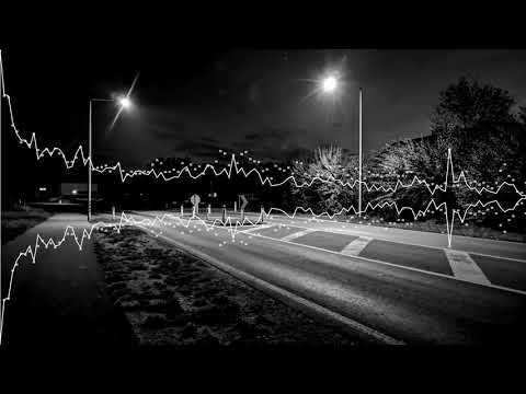 Bass Boosted (Pashanim feat Chapo102 - Homicides) [Luma]