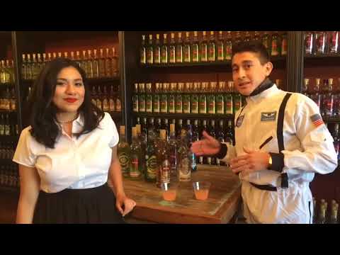 Arkay Alcohol free Liquors