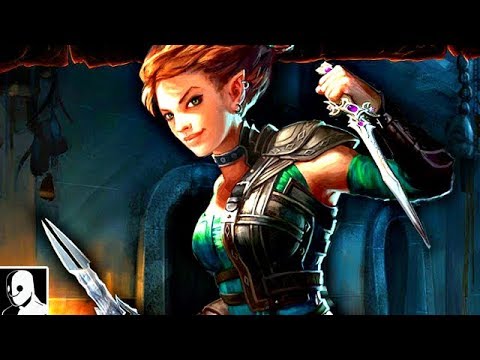 Was ein krasser Drache ! - Neverwinter PS4 Deutsch Gameplay German