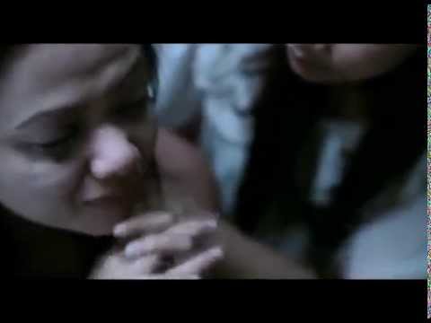 Sabhi Saddi - Nadiku