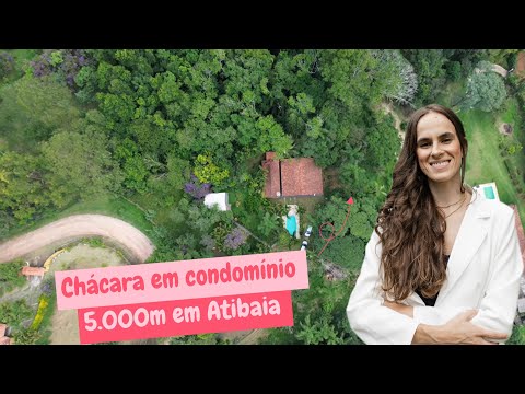 Thumbnail do Vídeo