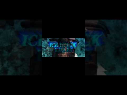 Ice Truck Killer Dexter Edit #dexter #edit #dexterresurrection #trending #shorts #showtime #capcut