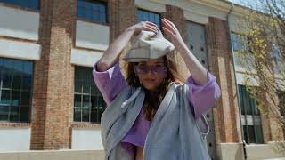 JAFRA Cosmetics Nuud by JAFRA Revolution, la fragancia para todos