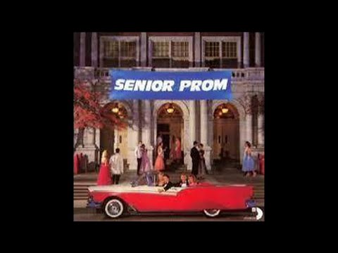 Senior Prom